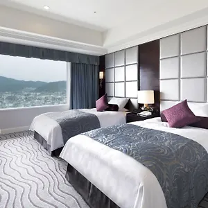 Okura Киото